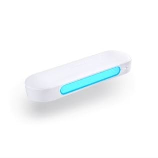 Lucimed Drive Lysterapi LM-500-5