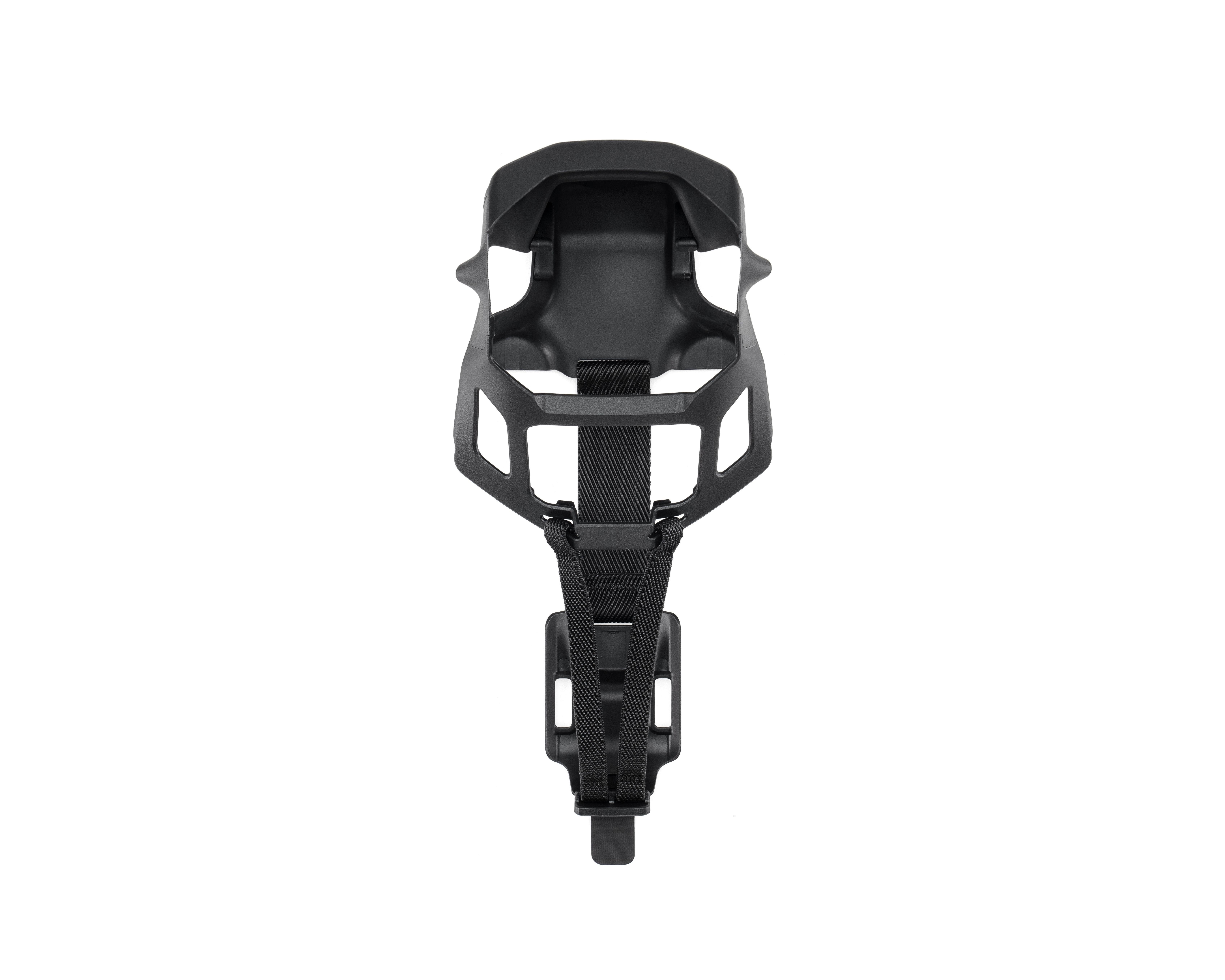 DJI - Mavic 3 Classic Storage Cover Drone CP.MA.00000563.01