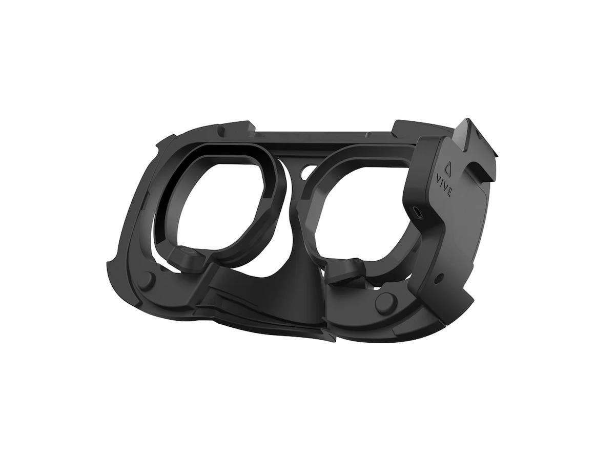 HTC VIVE Focus 3 Eye Tracker Vr Tilbehør 99HATF004-00