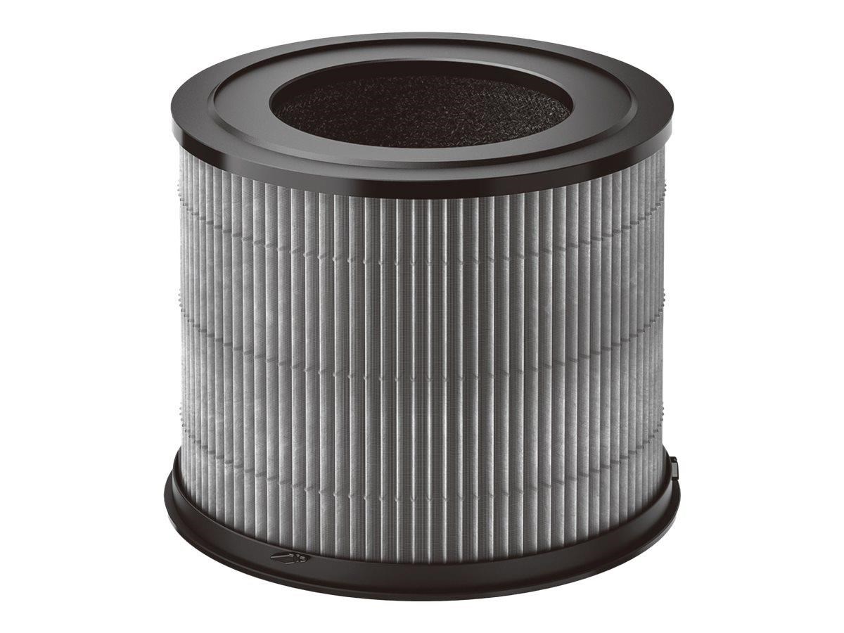 Smartmi pre-filter Køkkenmaskine Tilbehør APF6003GL