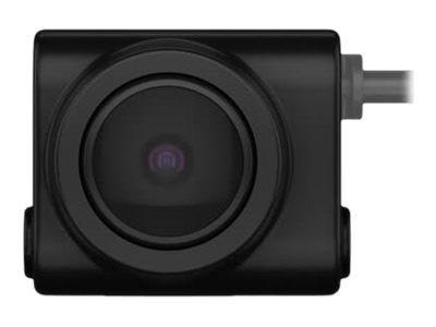 Garmin BC 50 - rear view camera Dashcam 010-02609-00