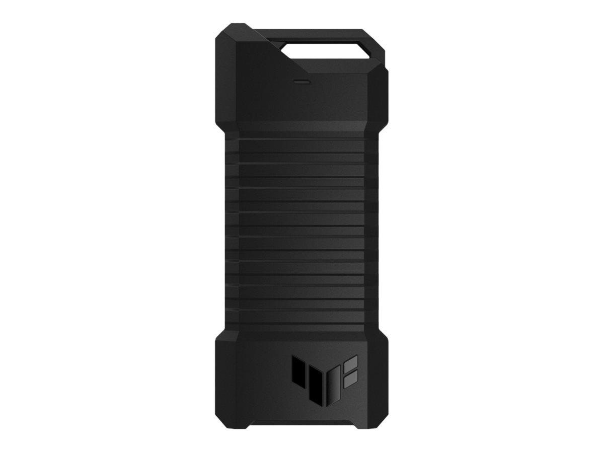 ASUS TUF Gaming A1 Harddisk Tilbehør 90DD02N0-M09000