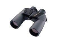 Nikon Tundra - binoculars 10 x 50 Kikkert BAA586AA