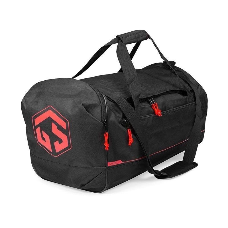 Gymstick GS Sports Bag Træningsudstyr GS-SB