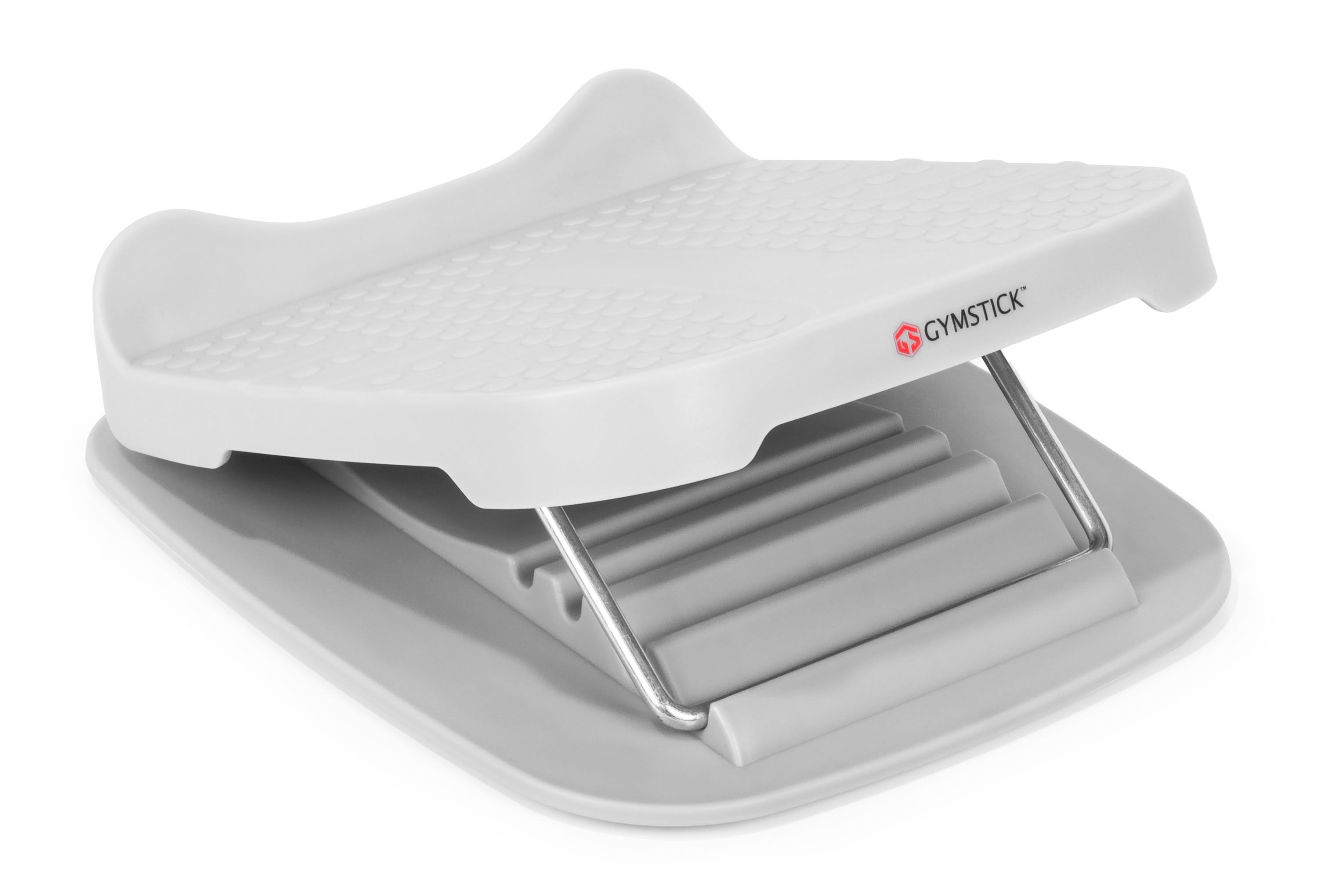 Gymstick Slant Board Træningsudstyr 61236