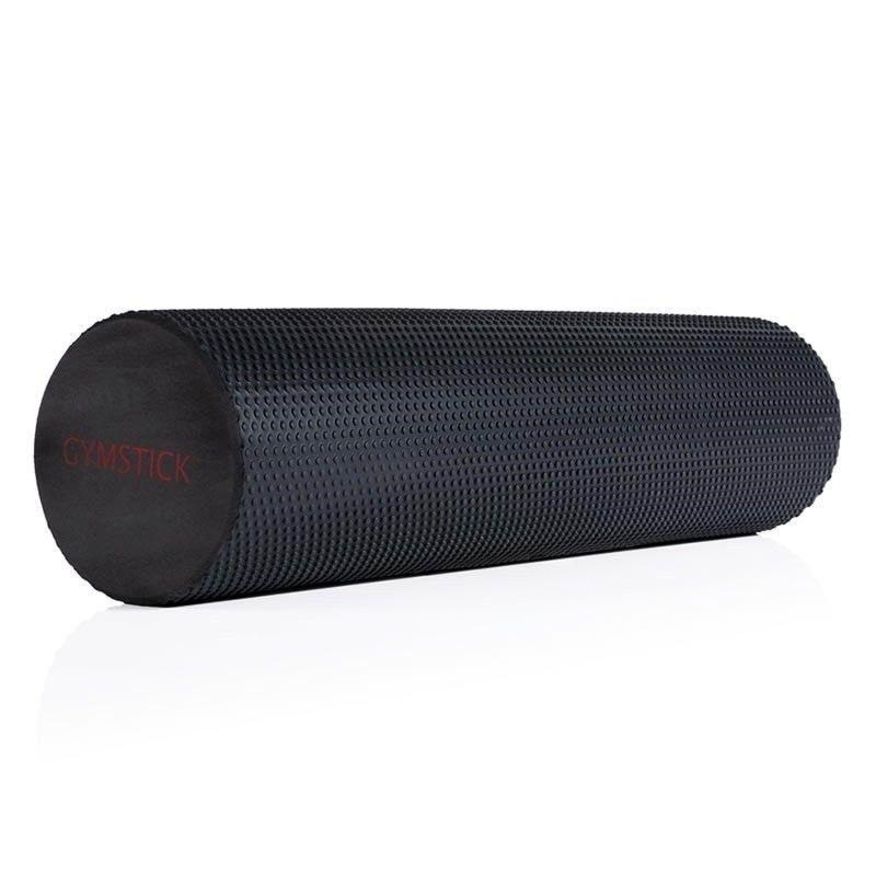Gymstick Foam Roller 60cm Træningsudstyr 61190-60