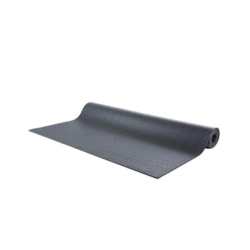Gymstick Floor Protection Mat 250 x 80 x 0.6 cm Træningsudstyr 61189
