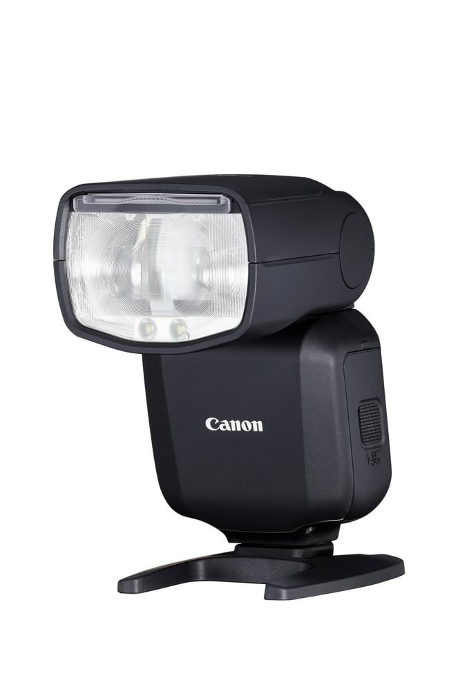 Canon EL-5 Speedlite Blitz 5654C004