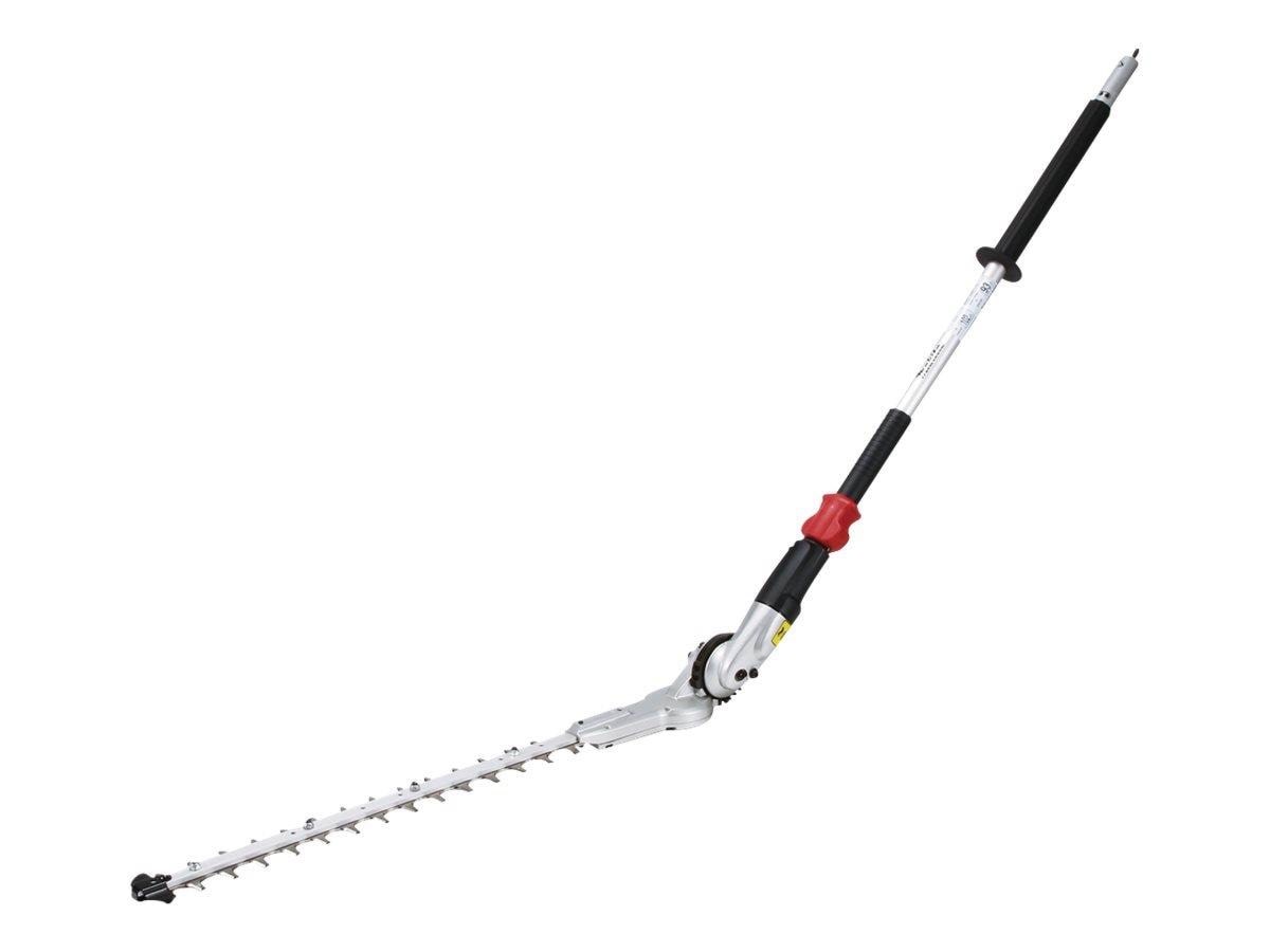 Makita EN401MP - hedge trimmer attachment Værktøj 196256-2