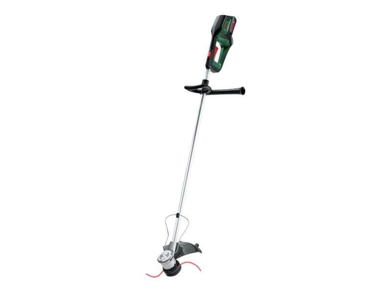 Bosch AdvancedGrassCut 36V-33 (SOLO) Græstrimmer 06008C1K01