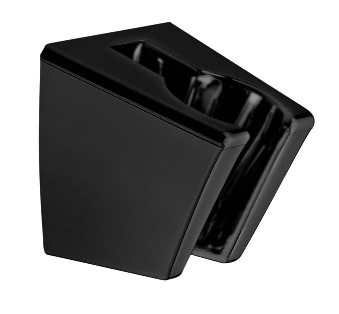 Damixa Vægholder, fixed, matsort Bruser 766106100
