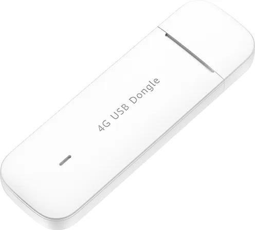 Huawei E3372-325 4G USB Dongle - White Mobilt Modem 51071UXG