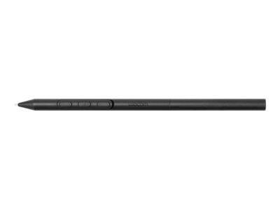 Wacom Pro Pen 3 - Stylus - Sort Mus ACP50000DZ