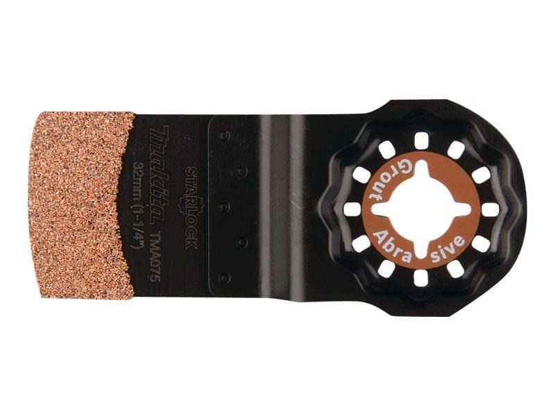 Makita B-65084 Multi-Tool Blade Multiværktøj