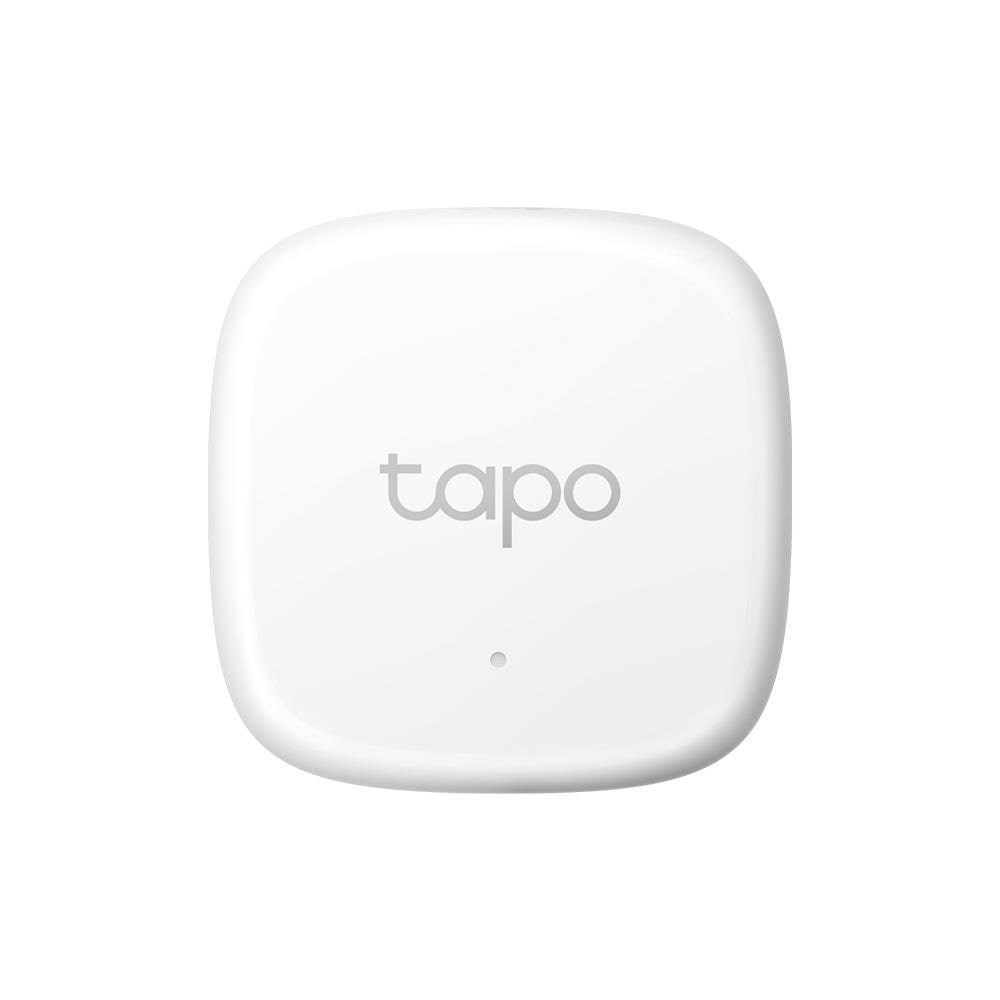 TP-Link Tapo T310 Smart Temperature & Humidity Monitor Smart Home