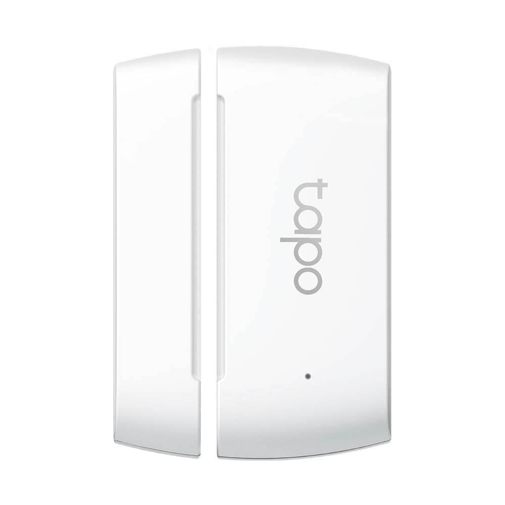 TP-Link Tapo T110 Smart Contact Sensor Smart Home
