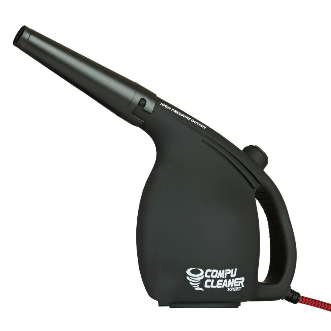 IT Dusters CompuCleaner Xpert - Electric Air duster Kabinet Tilbehør EG-2000