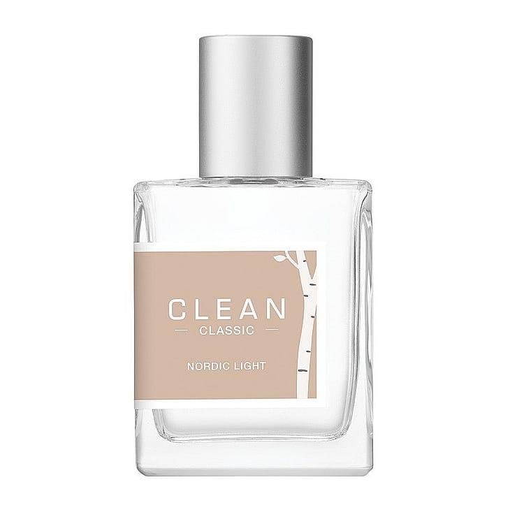 Clean Nordic Light EDP 30 ml Parfume 874034013400