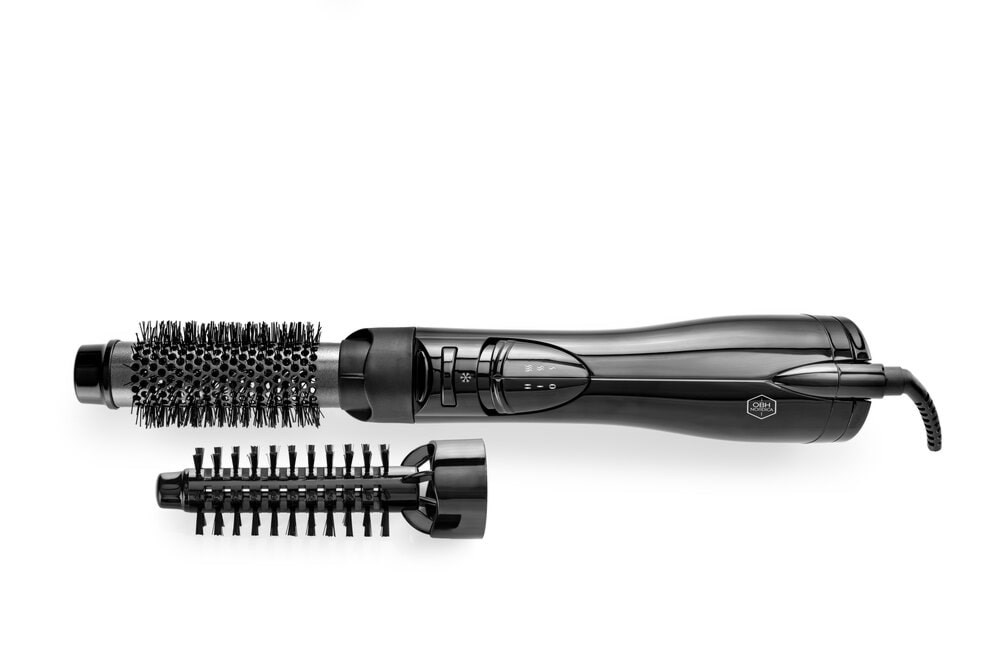 OBH Nordica Krøllejern Artist Air Styler Air Curl 3597 Krøllejern