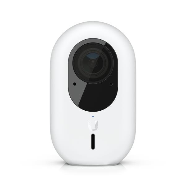 Ubiquiti UniFi Camera G4 Instant Netværkskamera UVC-G4-INS