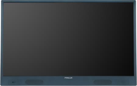 FINLUX 32" Fladskærms TV 32FPG9060 Fjernsyn