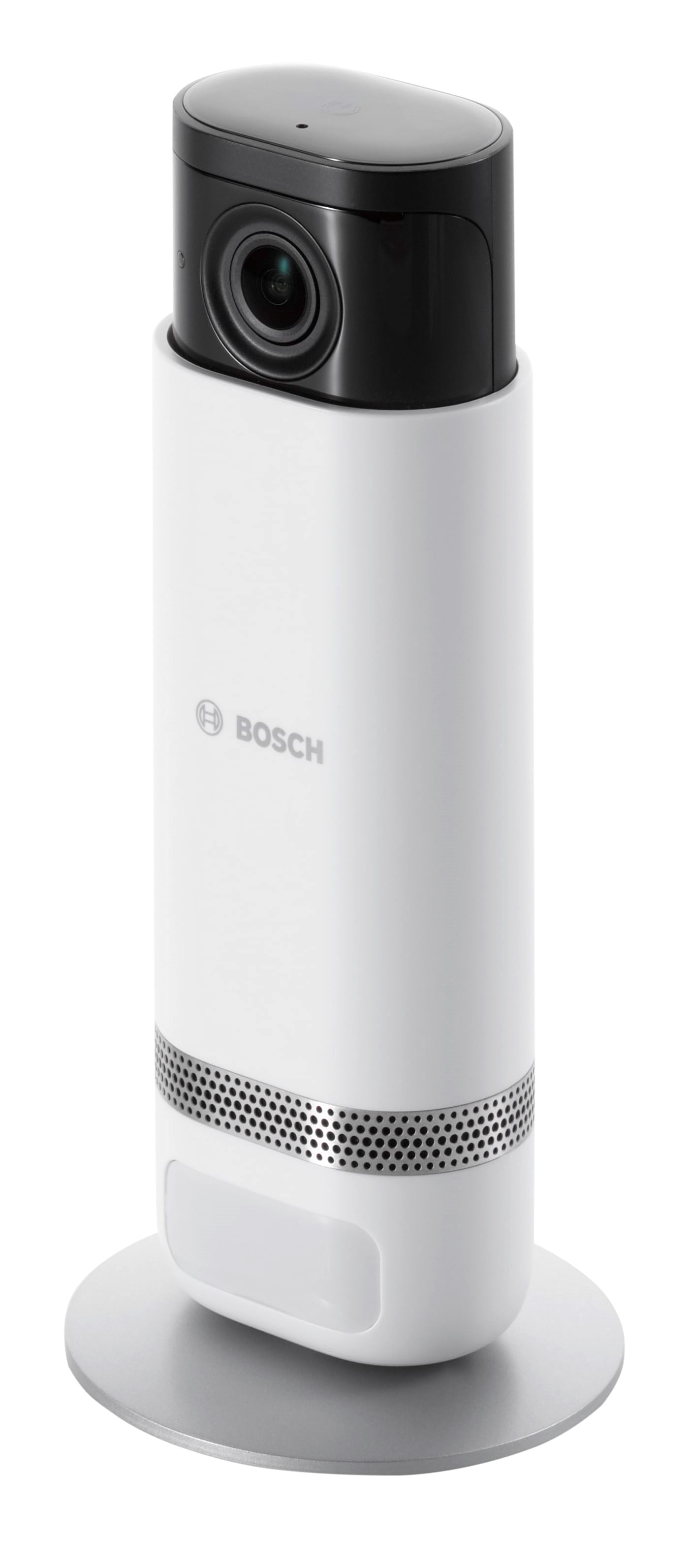Bosch Smart Home Eyes indendørs kamera II Smart Home 8750001354