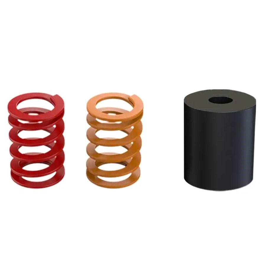 Moza Racing SR-P Accessory Kit - Miscellaneous