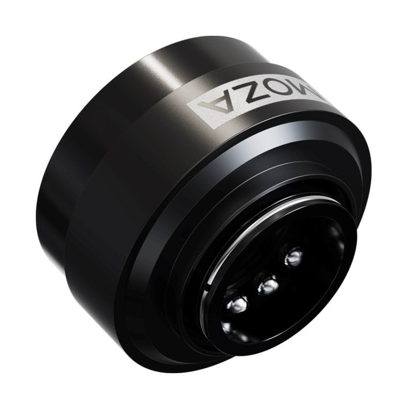 Moza Racing Quick Release Spil Tilbehør RS07