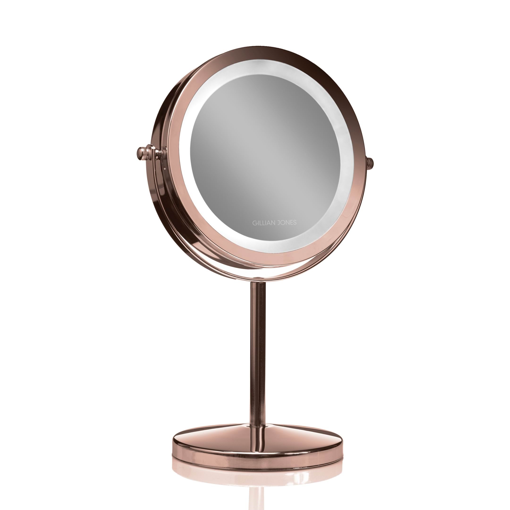 Gillian Jones Table mirror Makeupspejl 10384-84