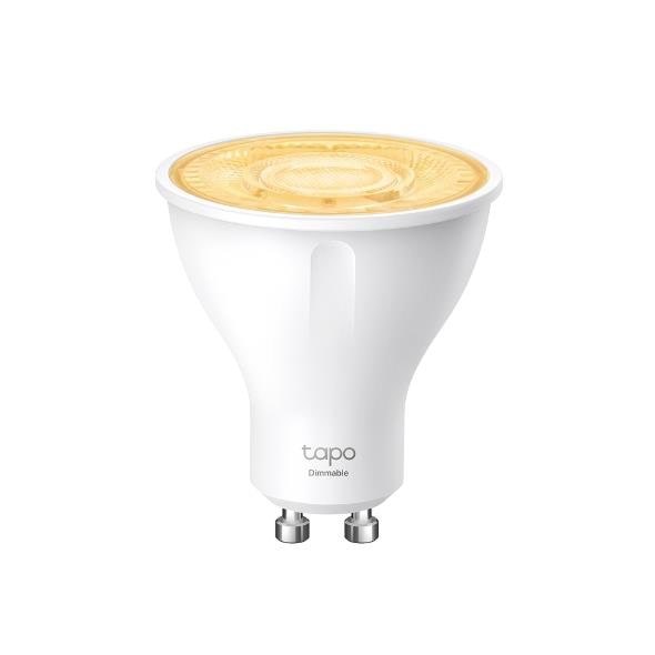 TP-Link Tapo L610 Smart Wi-Fi Spotlight Dimmable Smart Home