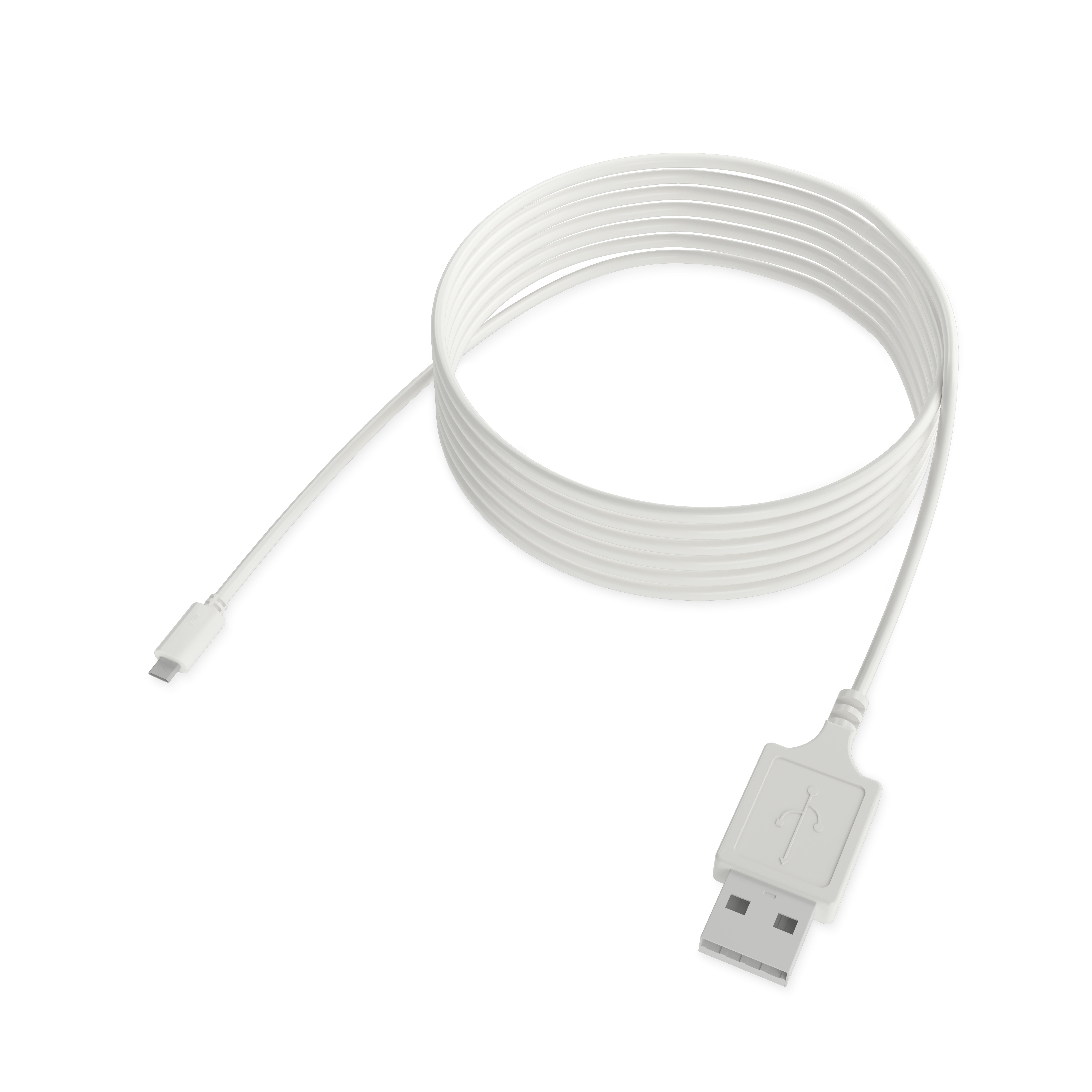 MotionBlinds USB-C Charging Cable (3 Meter) Smart Home N003439