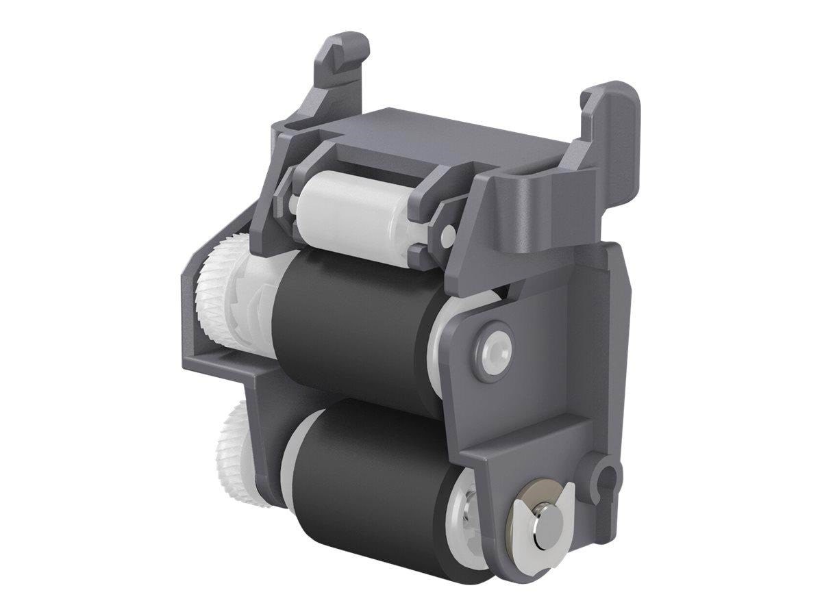 Epson printer paper feed roller kit