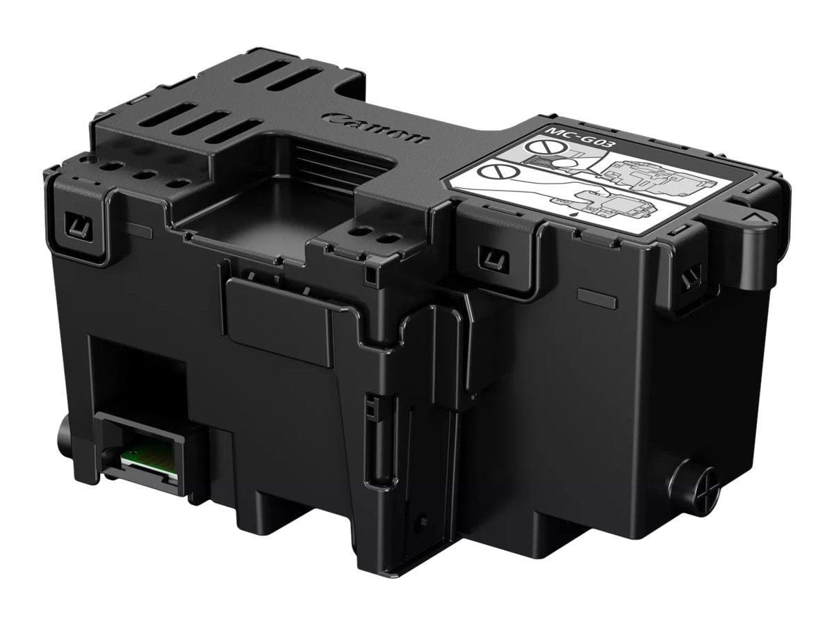 Canon MC-G03 / 5794C001 Maintenance Unit Printerpatron Og Toner