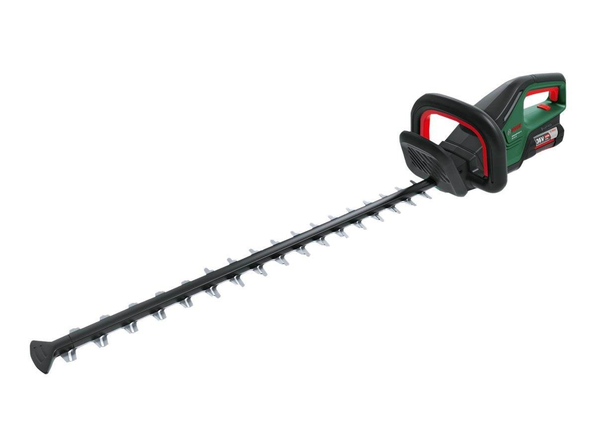 Bosch AdvancedHedgeCut 36V-65-28 (SOLO) Hækkeklipper 060084A301
