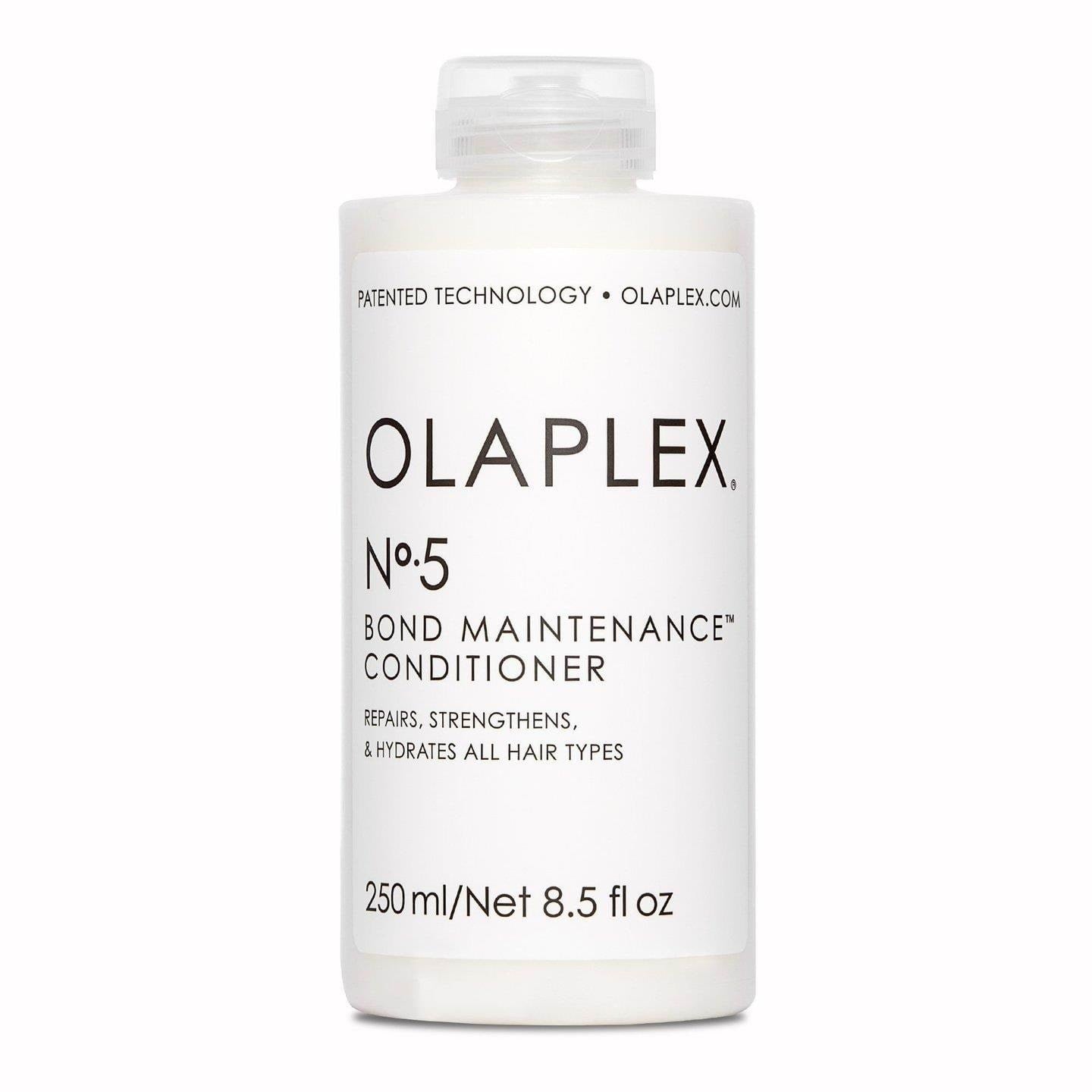 Olaplex No.5 Bond Maintenance Conditioner - 250ml Haarpleje 896364002763