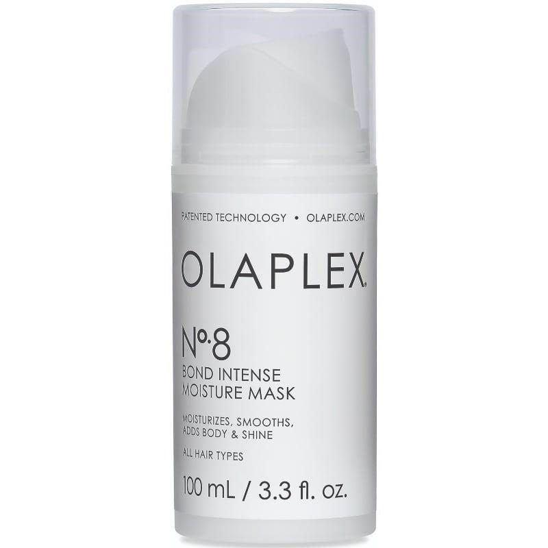 Olaplex NO. 8 Bond Intense Moisture Mask 100 ml Haarpleje 850018802819