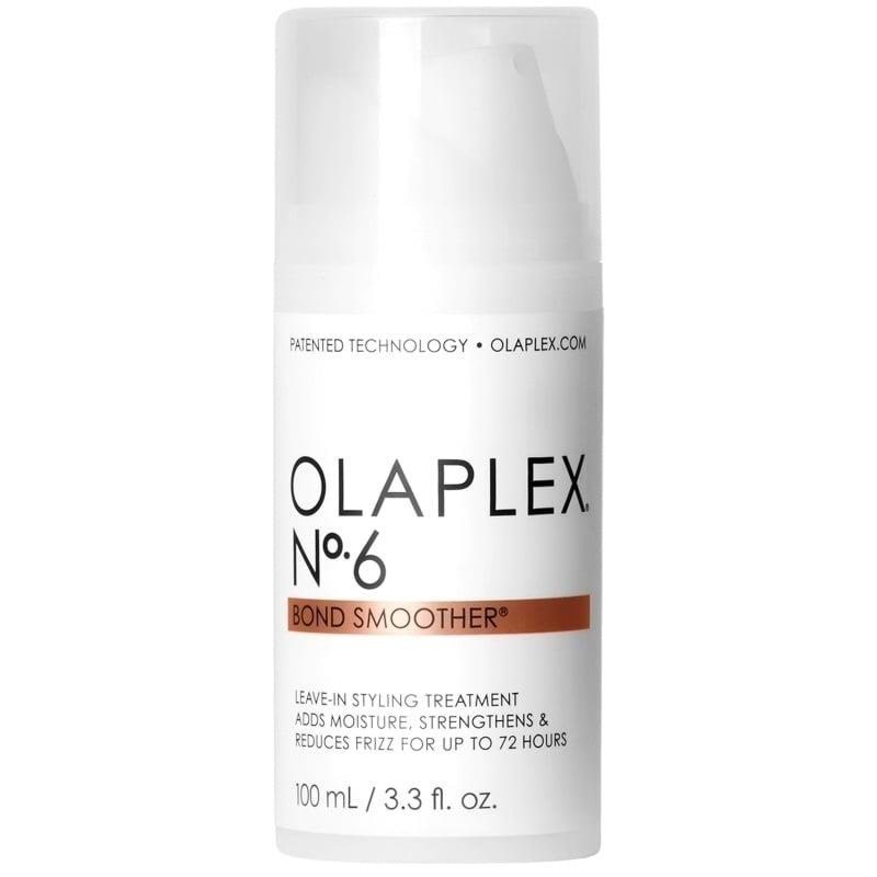 Olaplex No.6 Bond Smoother 100ml Haarpleje 896364002961