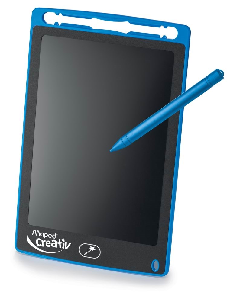 Maped Creativ Magisk Tablet Tegneværktøj 907039