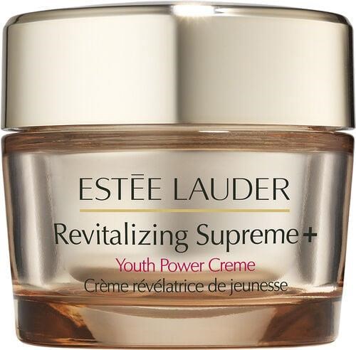 Esteé Lauder Revitalizing Supreme+ Youth Power Cream 50 ml Ansigtspleje 887167539532