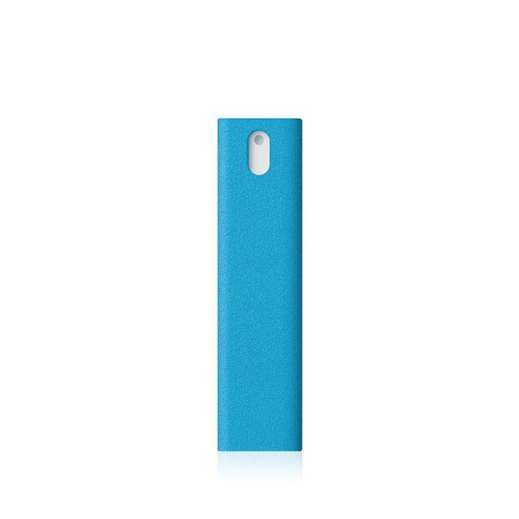 AM - Spray cleaner (37.5 ml) Tablet Tilbehør 8551612
