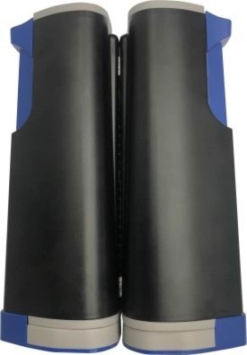 ASG Bordtennisnet Træningsudstyr ASG1044IONE SIZE