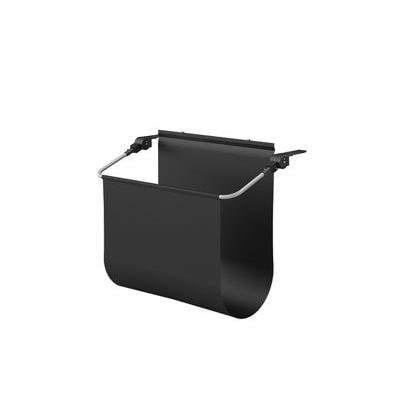 Canon BU-06 Paper Basket Printer Tilbehør 1480B018
