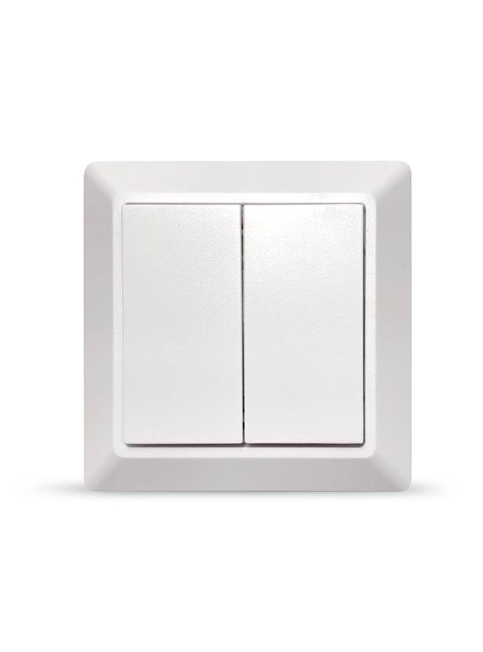 Light Solutions Lightbee ZigBee kontakt - EU model Lampe 5714255007640
