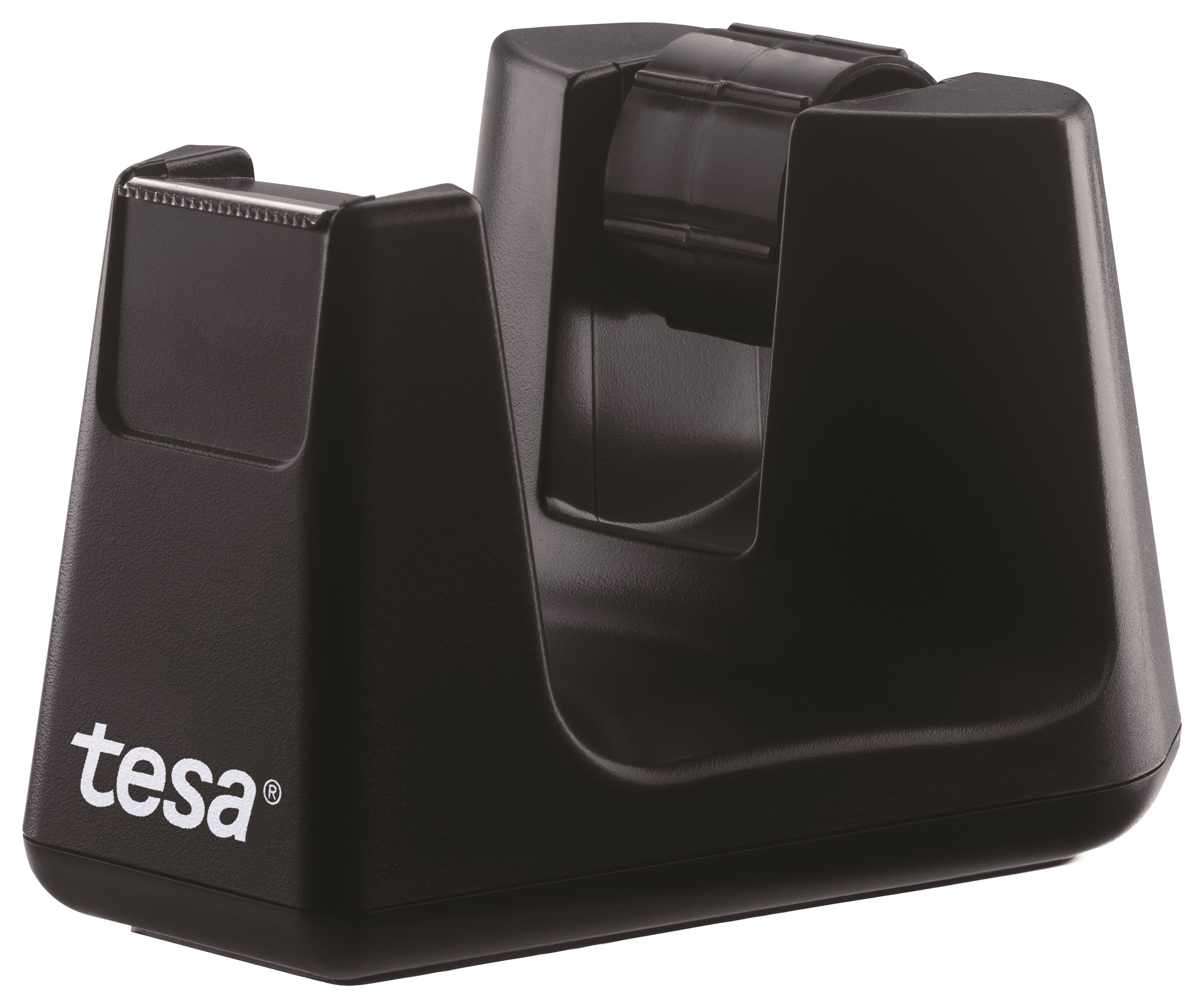 tesa Easy Cut Borddispenser SMART Tape 53902-00000-01