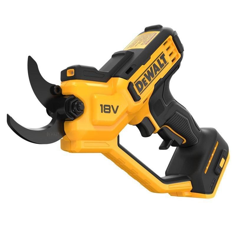 Dewalt DCMPP568N-XJ (SOLO) Haveredskab