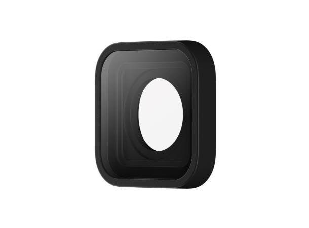 GoPro Camera Lens Replacement Cover Kamera Tilbehør ADCOV-002