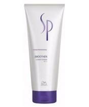 Wella SP Smoothen Conditioner 200 ml Haarpleje 4064666321646