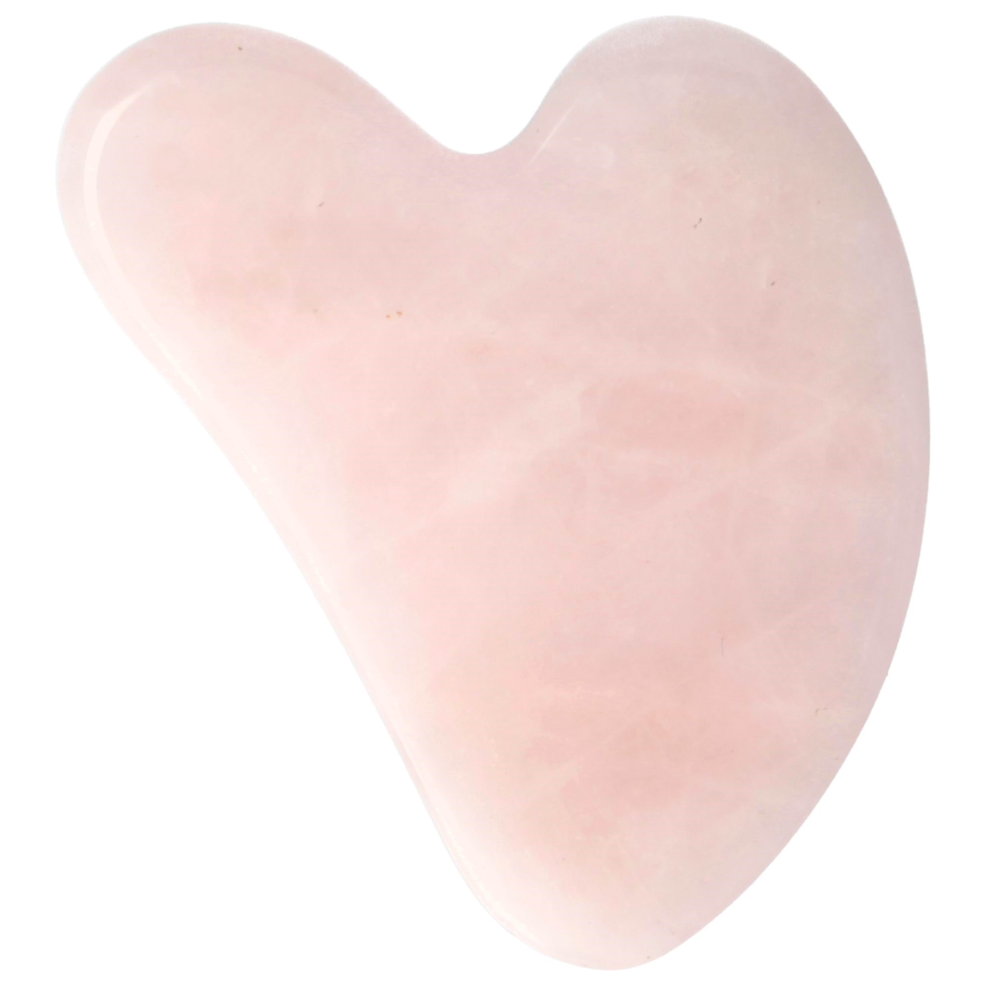 PARSA Beauty Gua Sha massage stone Personlig Pleje P00002701