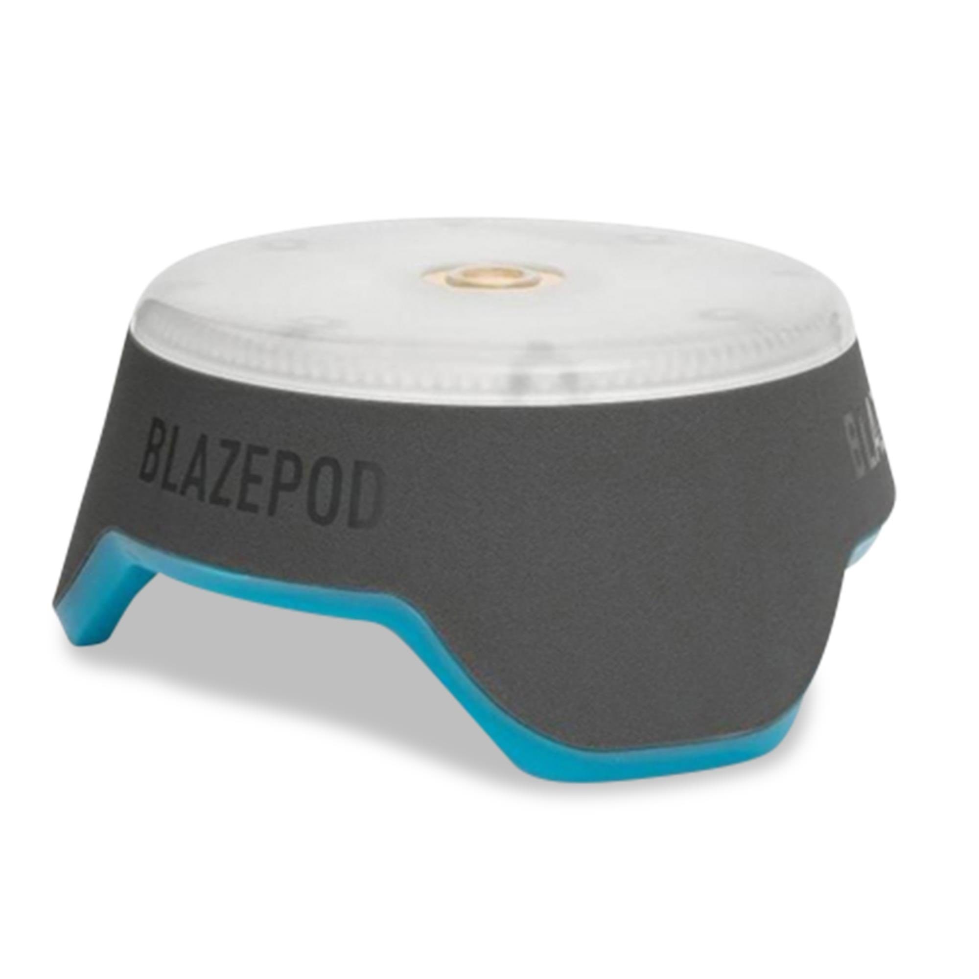 Blazepod Single Pod. excl. power station Træningsudstyr 400-500014