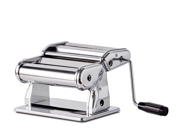Funktion - Pasta Machine Køkkenredskab 247141